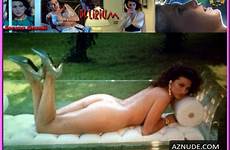 grandi delirium serena nude naked miranda movie ancensored aznude 1985 pic serenagrandi