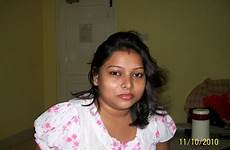sree surrogate mother indian india female