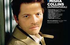 misha collins castiel fanpop wallpapers wallpaper supernatural