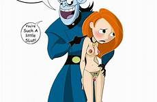 possible kim dr ann drakken humiliation rule34 xbooru xxx kimberly rule 34 edit respond darkstar original delete options