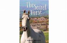 secret horse