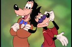 goofy goof troop max disney afternoon shows pippo cartoon pete langbein his son cartoons show revisited childhood tv choose board