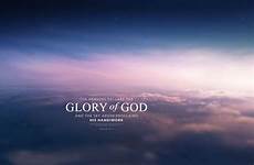 glory god wallpapers wallpaper going year