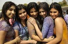 girls holi hot indian university lums desi playing lahore girl sexy happy sex wallpapers bd nice wet college cuties teen