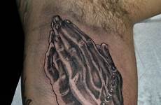 hands praying tattoo rosary tattoos designs meaning dove выбрать доску tattoosforyou