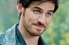 once colin killian donoghue ouat capitaine uncino capitan cols attore swan