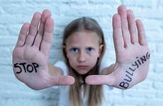 bullying statistics bullied acoso embarazoymas breakdown facts bullies