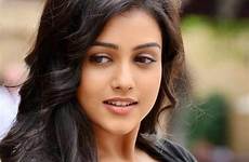 actress hot dress bollywood mishti chakraborty movie chinnadana fame stills indiatimes latest twitter cap