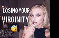 virginity lose mom losing teaches daughter virgin age physical pussy wife pornstar