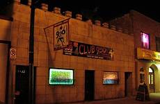 chicago club planet99 closed