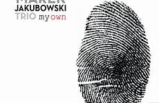 trio marek jakubowski own highresaudio