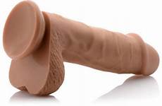 silicone dildo everett casey signature sex toys bought customers also who