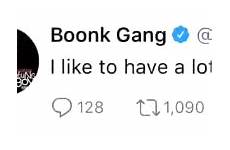 boonk dailycelebs