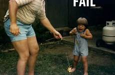 fail parenting family dad bad proof cut some fails funny job awkward parents child izismile pic dads buzzfeed epic