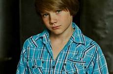 dakota goyo hermes trismeg moviepedia wikia sualci fansite