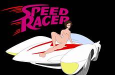 speed racer trixie hentai rule34 foundry respond edit