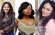 yoruba nigeria beautiful actress number right most now theinfong actresses who