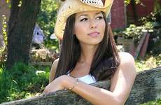 lynn jessica klotz country westchester music year singer old yorktown county girl ais her