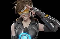 tracer oxton overwatch