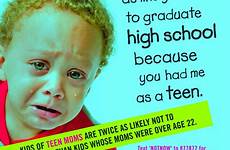 effects pregnancy teenage teen social health risks pregnant mother teens