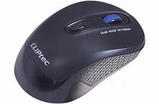 mou cliptec trax 2400dpi mouse