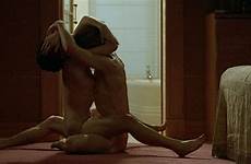 juliette binoche 1992 nude damage movie actress sexy videocelebs richardson miranda claudel