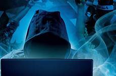 darknet dark web rs data hacked deep bank internet critical pune onedio happened hackers cr robbed year