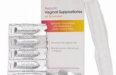 suppositories vaginal vh essentials vitamin probiotic capsules rephresh vaginales odor supositorios prebiotic balanced count