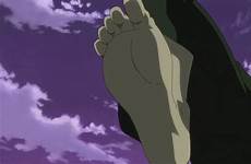 foot feet anime gifs gif top random barefooters challenge master animefeet gonna spare alot doing enjoy these so time