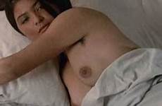 carrillo elpidia aznude nude movie beyond 1982 border
