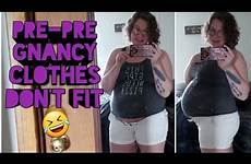 pregnancy pregnant clothes pre