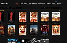 yify yts movie downloaded faqs