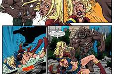 stand last supergirl hentai supergirls foundry comics raped ex sex erotic comix freeadultcomix