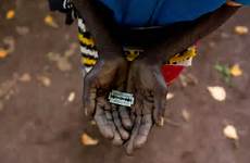 fgm genitals unicef genital mutilation razor mombasa