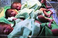 baby factory nigeria osundefender source