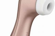 sexuales femeninos satisfyer conoces