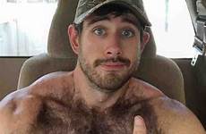 hairy men offensively lpsg muscly shawn
