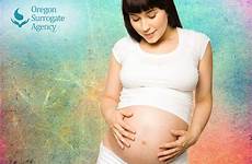 surrogate become mother surrogacy essential info