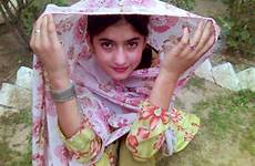 pathan girls village desi beauty beautiful hot sexy cute pashtun villages pakistani videos