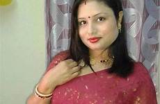 bihari hot sexy housewife bihar aunties indian saree made