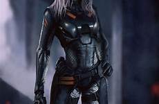 cyberpunk fiction armor pikabu comet shadowrun rekrutmen kode paragon characterdesign cs9