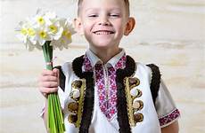 ukrainian folk