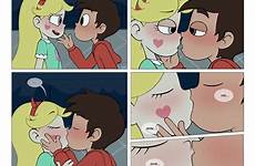 between friends hentai star marco butterfly xxx diaz vs forces evil area rule rule34 respond edit foundry hair