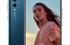 p20 pro huawei phones smartphone levant