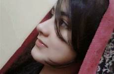 girls cute pakistani wallpapers