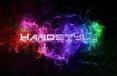 hardstyle hd wallpapers wallpaper epic background hardcore pc