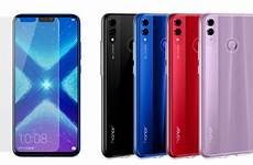 honor 8x huawei specifications bd price getsview
