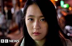 cam bbc korea spy south asia epidemic