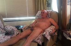 grandpa amateur