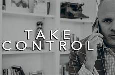 control take
